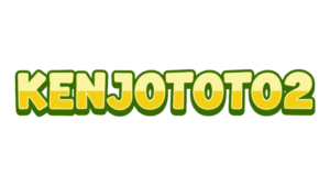 KENJOTOTO2: Cara Menikmati Game Digital Dengan Lebih Bijak